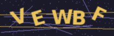Code from the image