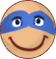 :)